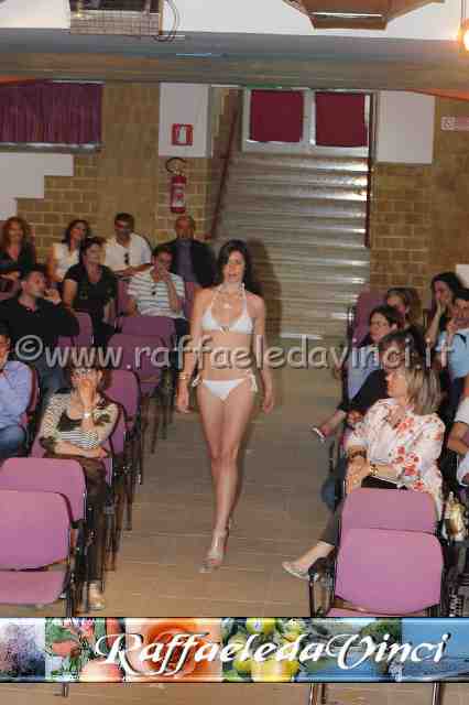 CASTING MISSITALIA 5.6.2010 (407).JPG